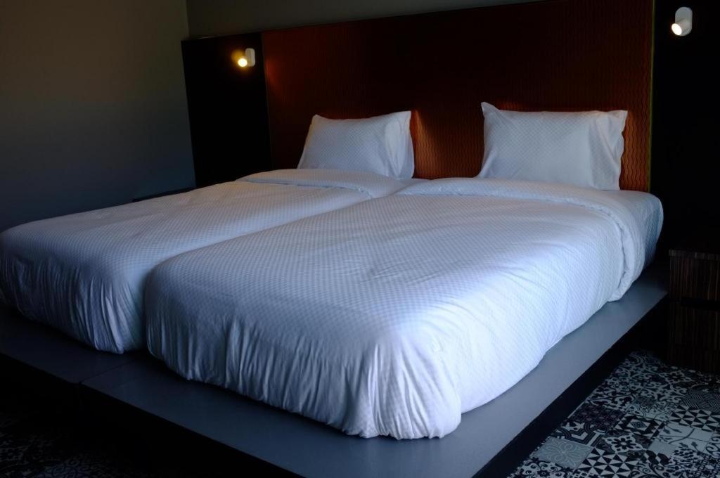 Bullkool Hua Hin Pool Villa Zewnętrze zdjęcie